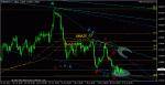 eurusd_20111118_h4.gif