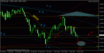 eurusd_20111118_d1.gif