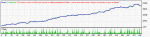 StBurn-Muscle_v0.3-Insta-EURUSD-001.gif