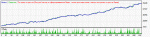 StBurn-Muscle_v0.3-Insta-EURUSD-z0Trail-001.gif