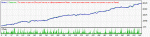 StBurn-Muscle_v0.3-Insta-EURUSD-z0TrailChainNoLoss-001.gif