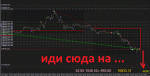 иди сюда на ....GIF