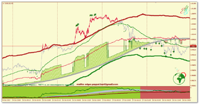 EURUSD_m5.png