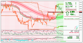 AUDUSD_H1.png