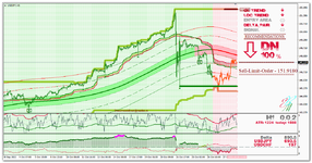 USDJPY_H1.png