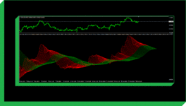 SIGNAL EURUSD 2022 ( PHOTO 16 )..gif