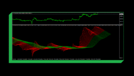 SIGNAL BTCUSD ( PHOTO 18 )..gif