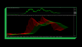 SIGNAL BTCUSD ( PHOTO 17 )..gif