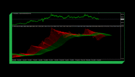 SIGNAL XAUUSD 2022 ( PHOTO 8 )..gif