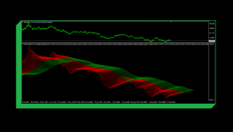 SIGNAL XAUUSD 2022 ( PHOTO 9 )..gif