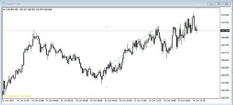 cadjpy.jpg