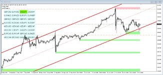 usdjpy.jpg