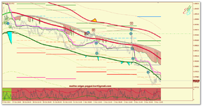 EURUSD_m15.png