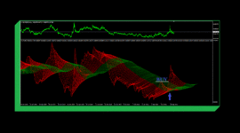 SIGNAL EURGBP 2022 ( PHOTO 1 )..gif