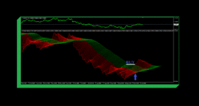 SIGNAL EURCHF 2022 ( PHOTO 1 )..gif