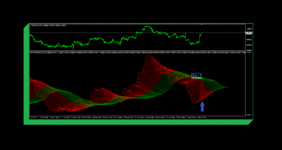 SIGNAL EURUSD 2022 ( PHOTO 17 )..gif