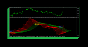 SIGNAL EURUSD 2022 ( PHOTO 18 )..gif