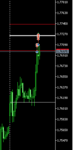 gbpaud.png