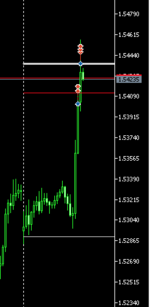 gbpcad.png