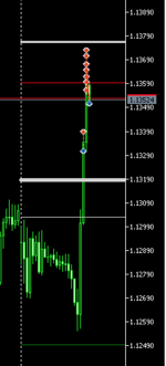 gbpchf.png