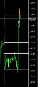 gbpusd.png