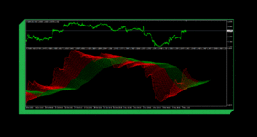 SIGNAL GBPUSD 2022 ( PHOTO 2 )..gif