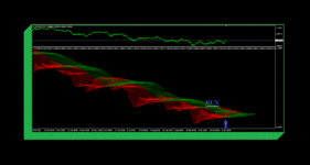 SIGNAL EURUSD 2022 ( PHOTO 19 )..gif