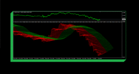 SIGNAL EURUSD 2022 ( PHOTO 20 )..gif