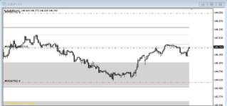 1 eurjpy.jpg