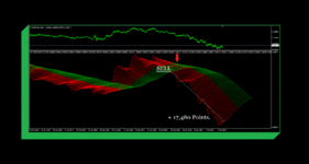 SIGNAL EURUSD 2022 ( PHOTO 23 )..gif