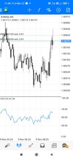 Screenshot_2022-11-09-11-24-28-145_net.metaquotes.metatrader4.jpg