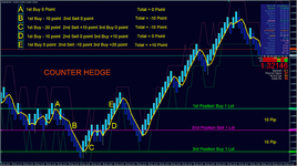 Counter Hedge example.png