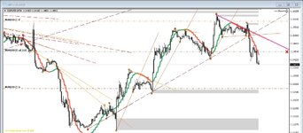 gbpusd1.jpg