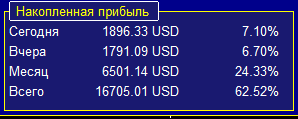 222.png