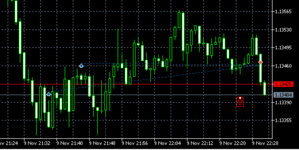 1668022328605.png 1668022328605.png