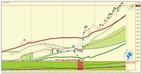 EURUSD_m5_Impulse.png