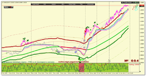 EURUSD_m5-ТС_Трасса-60.png