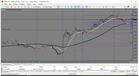 MetaTrader 5 Alfa-Forex.png
