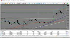 MetaTrader 5 Alfa-Forex.png