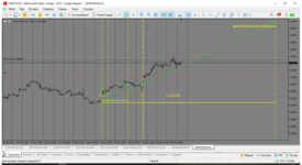 MetaTrader 5 Alfa-Forex.png