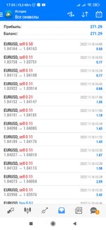 Screenshot_2022-11-16-17-55-30-125_net.metaquotes.metatrader4.jpg