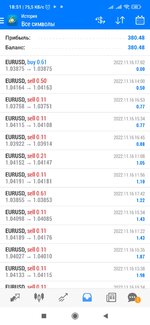 Screenshot_2022-11-16-18-51-12-524_net.metaquotes.metatrader4.jpg