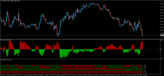 PSAR Oscillator MTF Heatmap [Apprentice].png