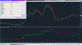 NRTR Volatility MTF sw_14-02-2021_MTF.png