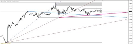 eur1.jpg