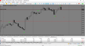 2-я сделка.png