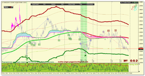 EURUSD_m5-ТС_Трасса-60.png