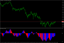 forex_impulse EURUSDM1.png