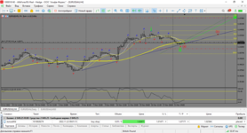 3-я сделка.png