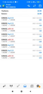 Screenshot_2022-11-23-11-36-22-321_net.metaquotes.metatrader4.jpg